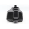 Reservoir SUZUKI UH 125 BURGMAN 2007 - 2013