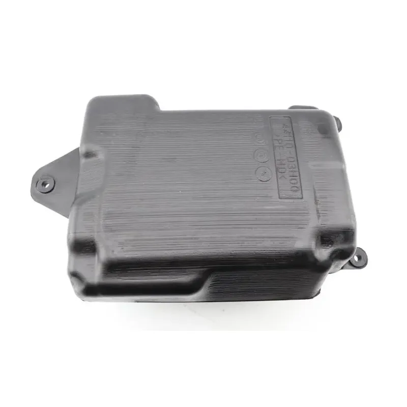 Reservoir SUZUKI UH 125 BURGMAN 2007 - 2013