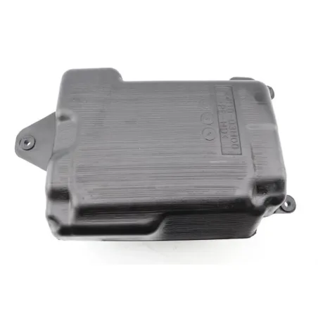 Reservoir SUZUKI UH 125 BURGMAN 2007 - 2013