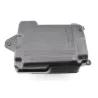 Reservoir SUZUKI UH 125 BURGMAN 2007 - 2013
