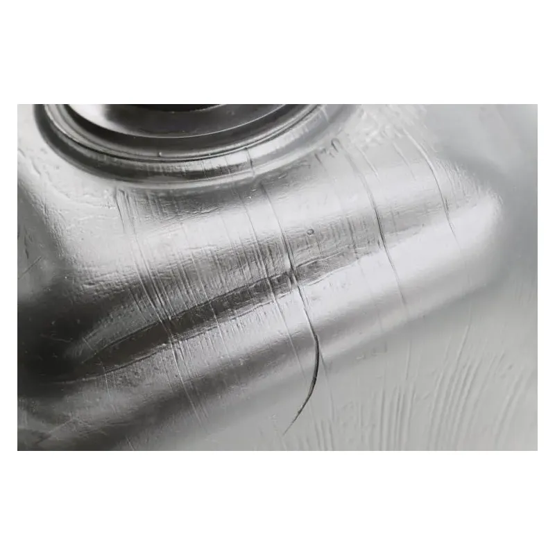 Reservoir SUZUKI UH 125 BURGMAN 2007 - 2013