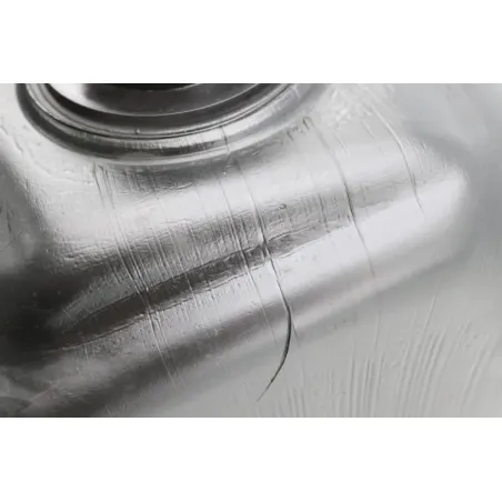 Reservoir SUZUKI UH 125 BURGMAN 2007 - 2013