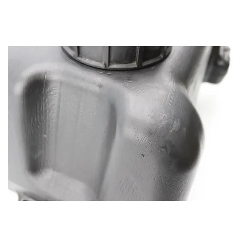Reservoir SUZUKI UH 125 BURGMAN 2007 - 2013