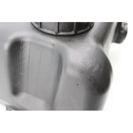 Reservoir SUZUKI UH 125 BURGMAN 2007 - 2013