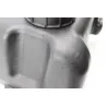 Reservoir SUZUKI UH 125 BURGMAN 2007 - 2013