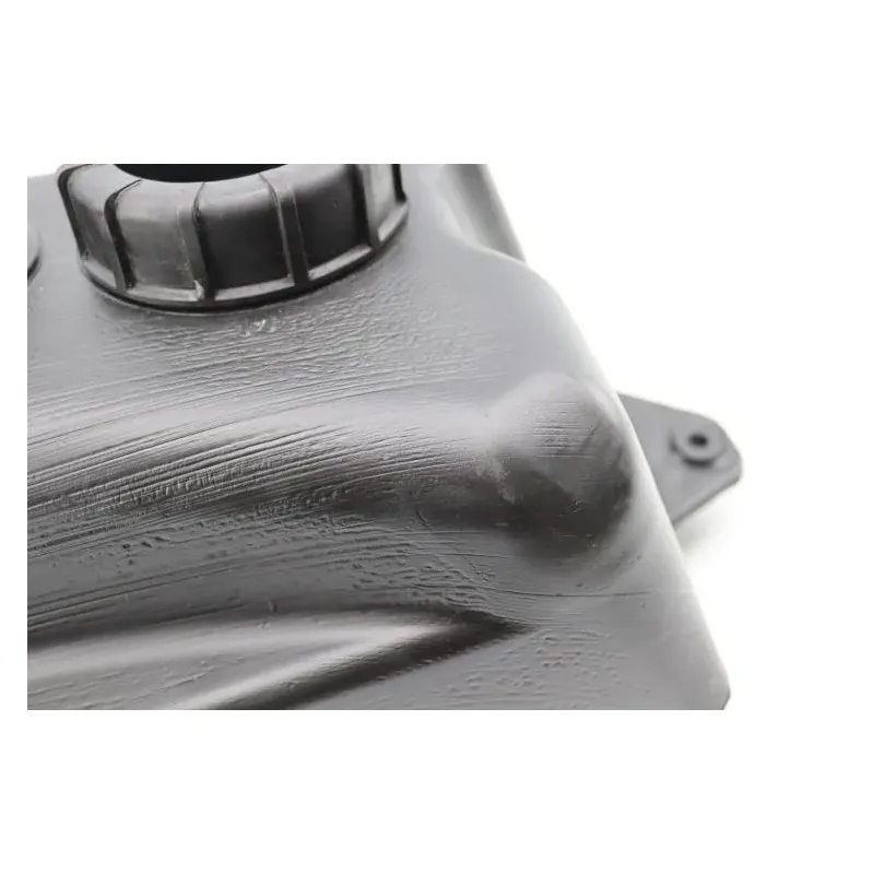 Reservoir SUZUKI UH 125 BURGMAN 2007 - 2013