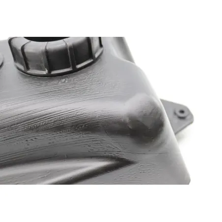Reservoir SUZUKI UH 125 BURGMAN 2007 - 2013