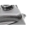 Reservoir SUZUKI UH 125 BURGMAN 2007 - 2013
