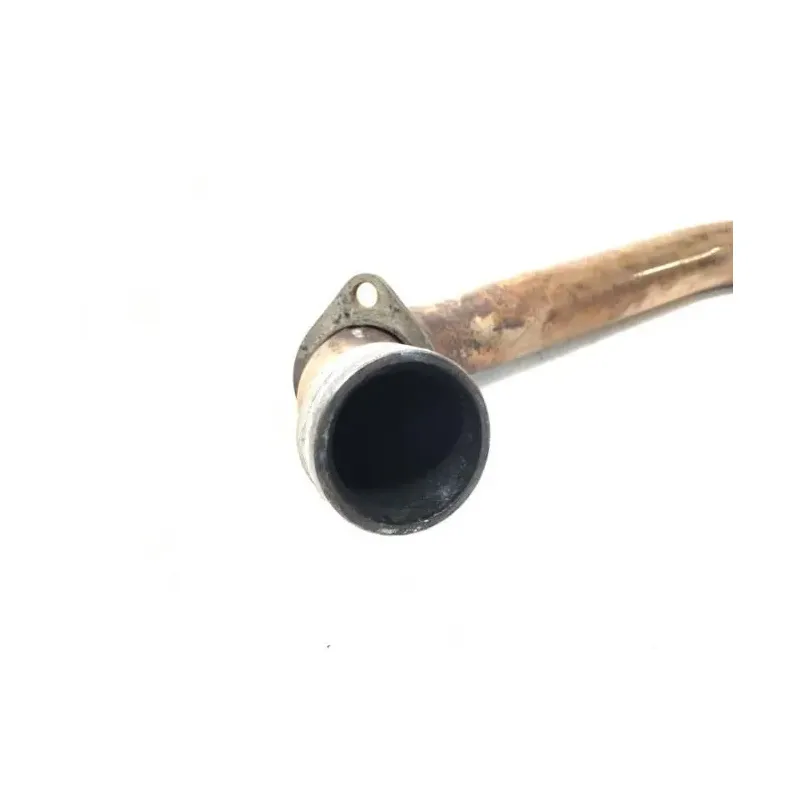 thumbnail image 2 of IBEX Racing Bobbins / Spools For Suzuki SV 650 S (1999-2019) - M8 Thread - Black (Pair) 2 of 5