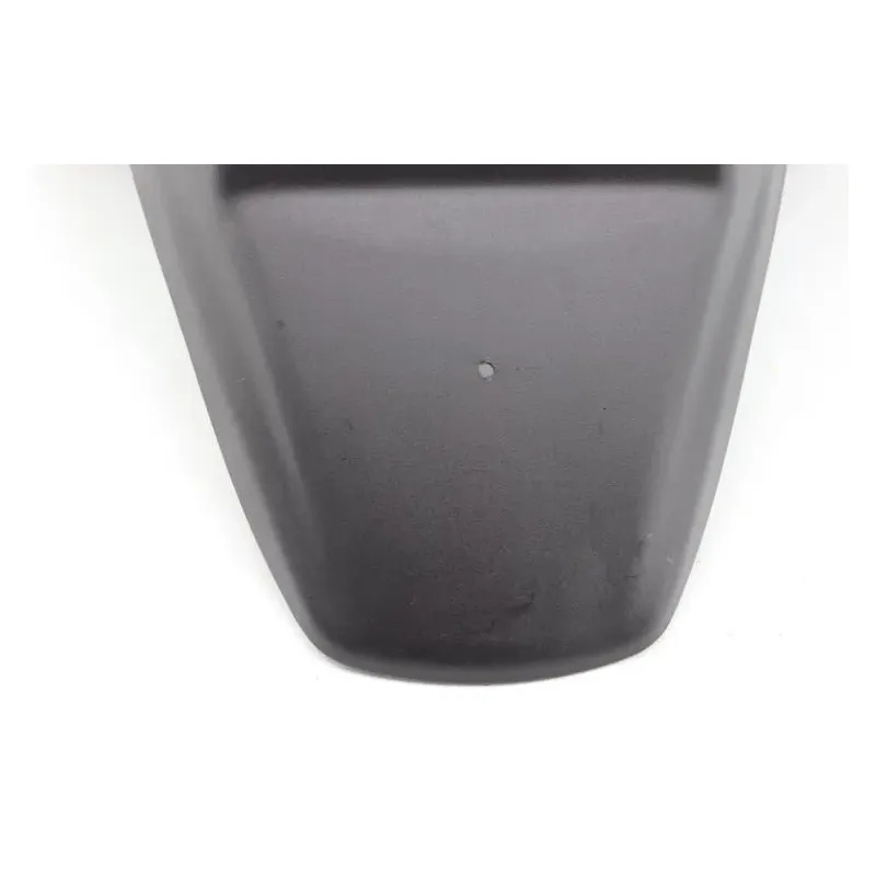 Support de plaque et eclairage SUZUKI UH 125 BURGMAN 2007 - 2013
