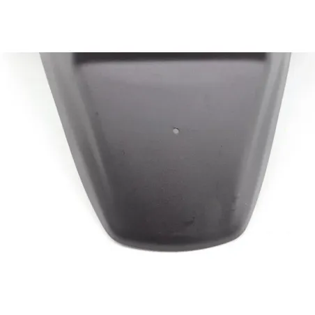 Support de plaque et eclairage SUZUKI UH 125 BURGMAN 2007 - 2013