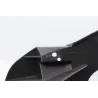 Support de plaque et eclairage SUZUKI UH 125 BURGMAN 2007 - 2013 Support de plaque et eclairage SUZUKI UH 125 BURGMAN 2007 - 2013