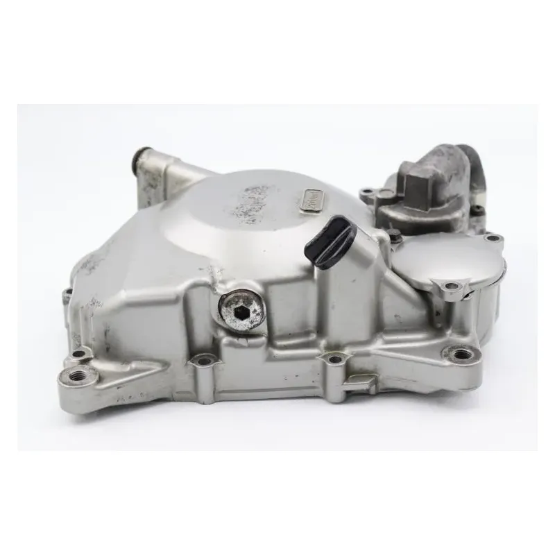Carter allumage SUZUKI UH 125 BURGMAN 2007 - 2013