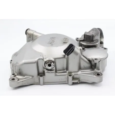 Carter allumage SUZUKI UH 125 BURGMAN 2007 - 2013