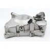 Carter allumage SUZUKI UH 125 BURGMAN 2007 - 2013 Carter allumage SUZUKI UH 125 BURGMAN 2007 - 2013