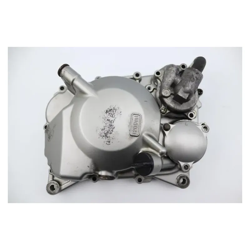 Carter allumage SUZUKI UH 125 BURGMAN 2007 - 2013