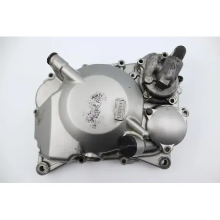 Carter allumage SUZUKI UH 125 BURGMAN 2007 - 2013