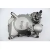Carter allumage SUZUKI UH 125 BURGMAN 2007 - 2013 Carter allumage SUZUKI UH 125 BURGMAN 2007 - 2013