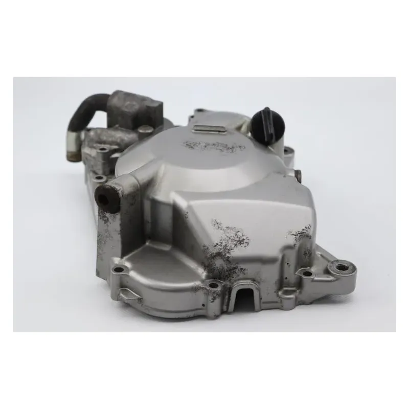 Carter allumage SUZUKI UH 125 BURGMAN 2007 - 2013