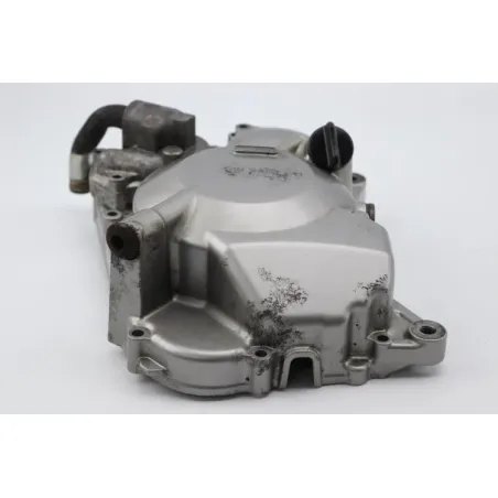 Carter allumage SUZUKI UH 125 BURGMAN 2007 - 2013