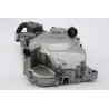 Carter allumage SUZUKI UH 125 BURGMAN 2007 - 2013 Carter allumage SUZUKI UH 125 BURGMAN 2007 - 2013