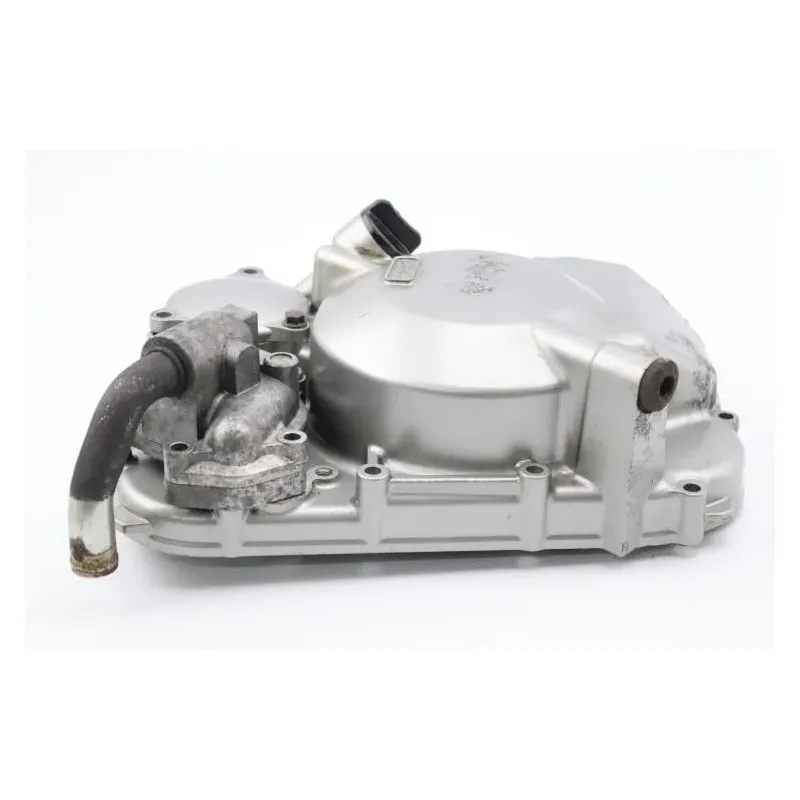 Carter allumage SUZUKI UH 125 BURGMAN 2007 - 2013