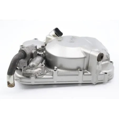 Carter allumage SUZUKI UH 125 BURGMAN 2007 - 2013