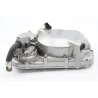 Carter allumage SUZUKI UH 125 BURGMAN 2007 - 2013 Carter allumage SUZUKI UH 125 BURGMAN 2007 - 2013