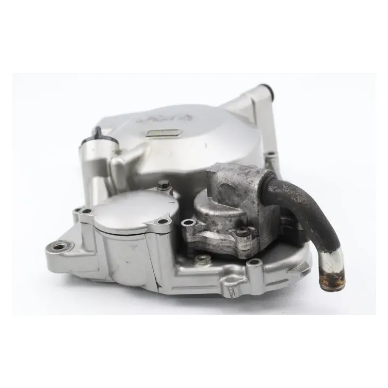 Carter allumage SUZUKI UH 125 BURGMAN 2007 - 2013