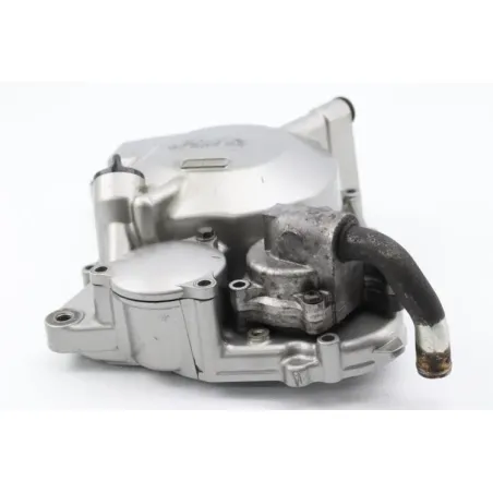 Carter allumage SUZUKI UH 125 BURGMAN 2007 - 2013