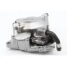 Carter allumage SUZUKI UH 125 BURGMAN 2007 - 2013 Carter allumage SUZUKI UH 125 BURGMAN 2007 - 2013