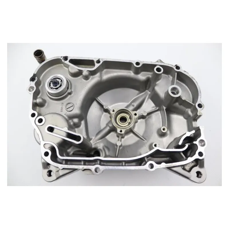 Carter allumage SUZUKI UH 125 BURGMAN 2007 - 2013