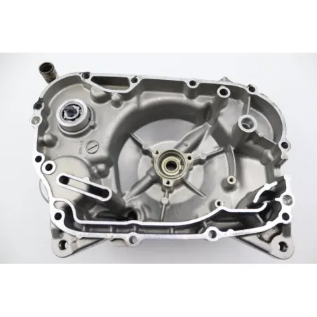 Carter allumage SUZUKI UH 125 BURGMAN 2007 - 2013