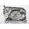 Carter allumage SUZUKI UH 125 BURGMAN 2007 - 2013 Carter allumage SUZUKI UH 125 BURGMAN 2007 - 2013