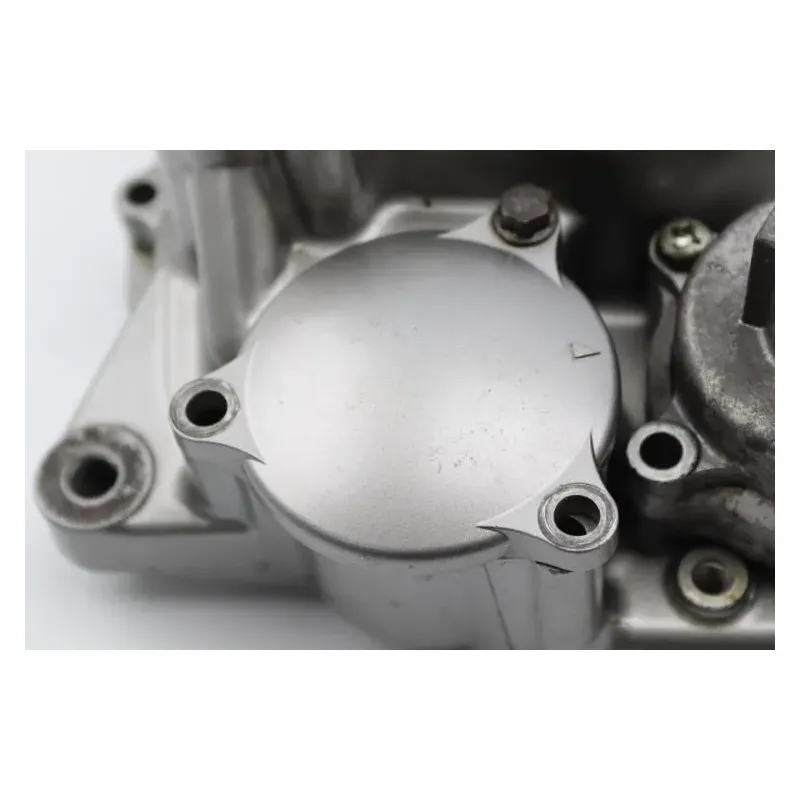 Carter allumage SUZUKI UH 125 BURGMAN 2007 - 2013