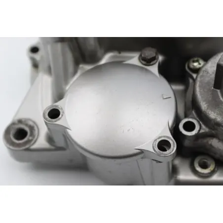 Carter allumage SUZUKI UH 125 BURGMAN 2007 - 2013