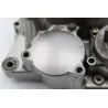 Carter allumage SUZUKI UH 125 BURGMAN 2007 - 2013 Carter allumage SUZUKI UH 125 BURGMAN 2007 - 2013