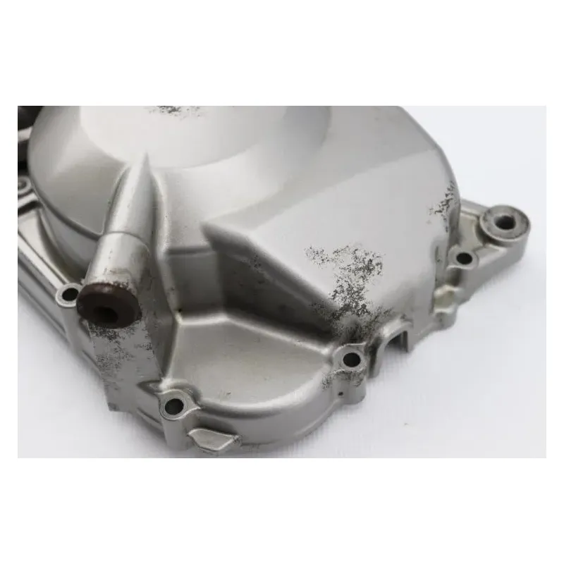 Carter allumage SUZUKI UH 125 BURGMAN 2007 - 2013