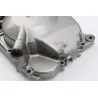 Carter allumage SUZUKI UH 125 BURGMAN 2007 - 2013 Carter allumage SUZUKI UH 125 BURGMAN 2007 - 2013