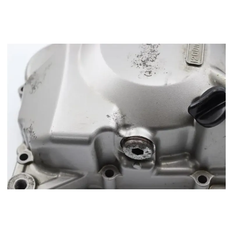 Carter allumage SUZUKI UH 125 BURGMAN 2007 - 2013