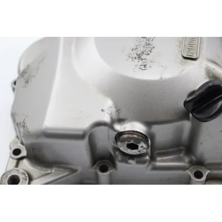 Carter allumage SUZUKI UH 125 BURGMAN 2007 - 2013