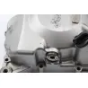 Carter allumage SUZUKI UH 125 BURGMAN 2007 - 2013 Carter allumage SUZUKI UH 125 BURGMAN 2007 - 2013