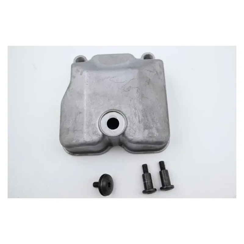 Couvre culasse SUZUKI UH 125 BURGMAN 2007 - 2013