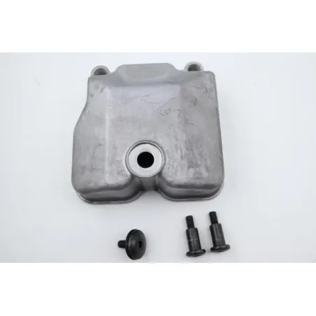 Couvre culasse SUZUKI UH 125 BURGMAN 2007 - 2013