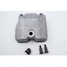 Couvre culasse SUZUKI UH 125 BURGMAN 2007 - 2013