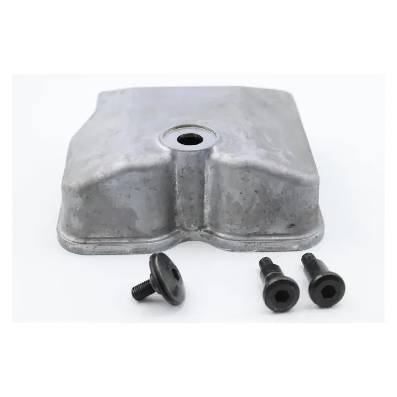 Couvre culasse SUZUKI UH 125 BURGMAN 2007 - 2013