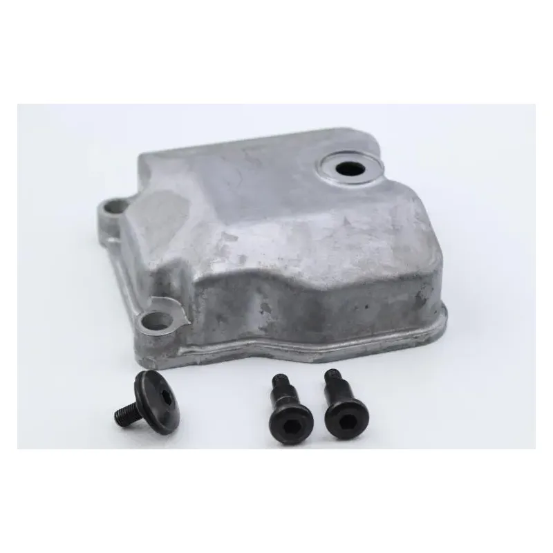 Couvre culasse SUZUKI UH 125 BURGMAN 2007 - 2013