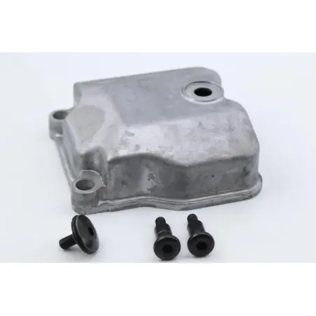 Couvre culasse SUZUKI UH 125 BURGMAN 2007 - 2013