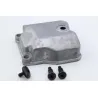 Couvre culasse SUZUKI UH 125 BURGMAN 2007 - 2013