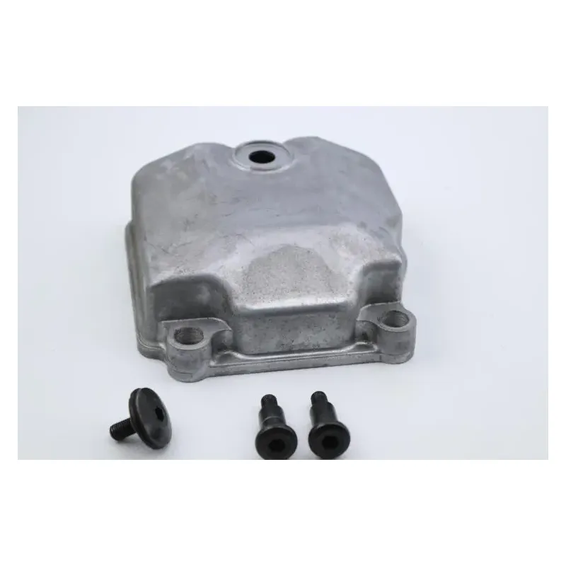 Couvre culasse SUZUKI UH 125 BURGMAN 2007 - 2013